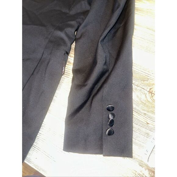 Men's Alton Lane Mercantile Tuxedo Jacket. Size 38R. NWOT. L - Picture 5 of 10